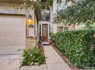 10407 Avalon Vw, San Antonio, TX 78240