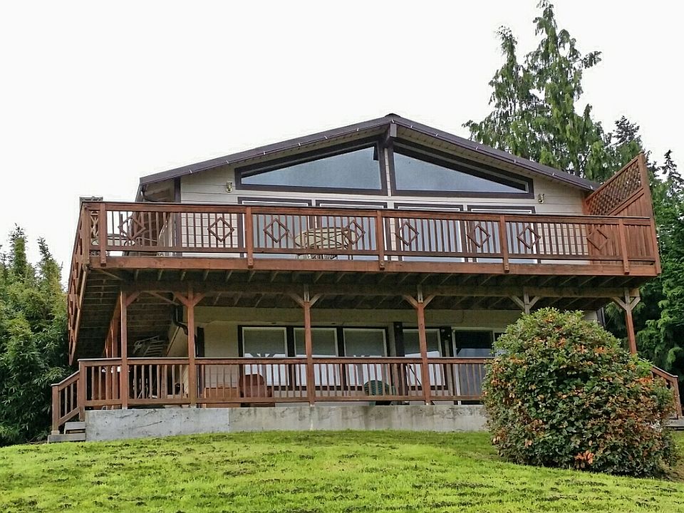 1st image of 1191 Honeymoon Lake Dr