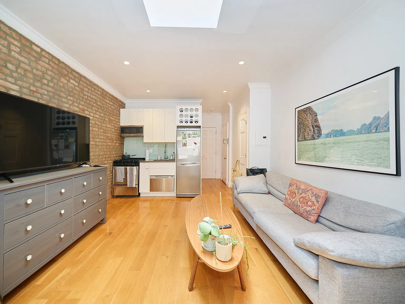 321 East 78th Street — Photo 3