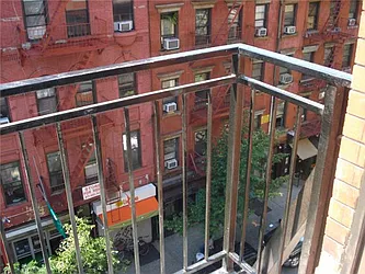 Rented by Mark David