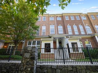 12466 A Liberty Bridge Rd, Fairfax, VA 22033