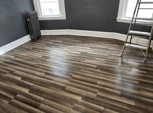 819 Summer Ave #2R, Newark, NJ 07104