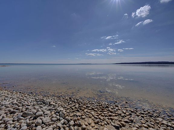 4th image of 4152 N Omena Point Rd
