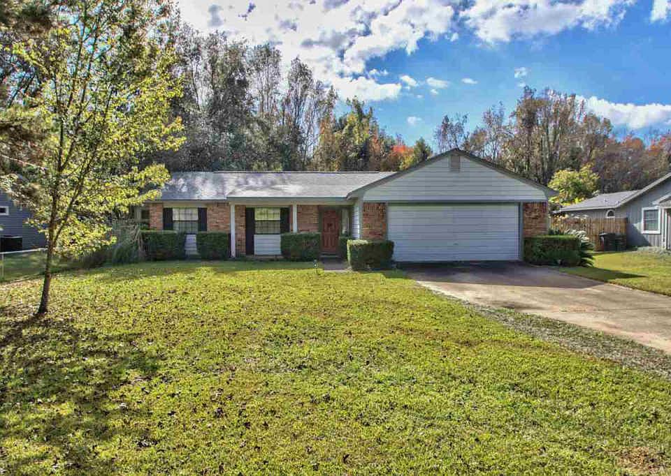 1st image of 139 Meridianna Dr