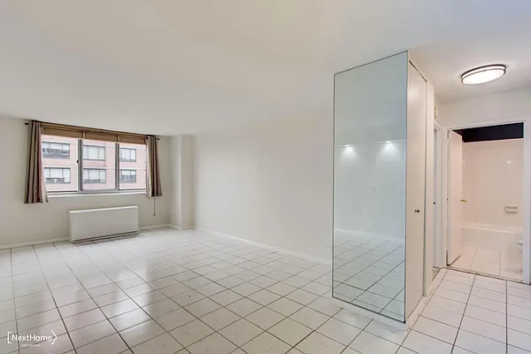 Rented by NextHome Residential | media 55