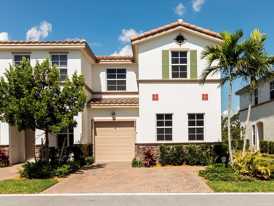 1st image of 4561 Tara Cove Way