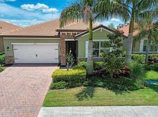 219 Maraviya Blvd, Nokomis, FL 34275