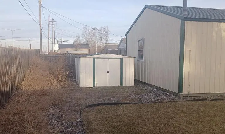 17 Mac Arthur Ave — Photo 5