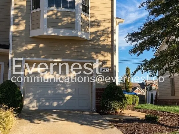 3917 Cannonsgate Ln, Murfreesboro, TN 37128