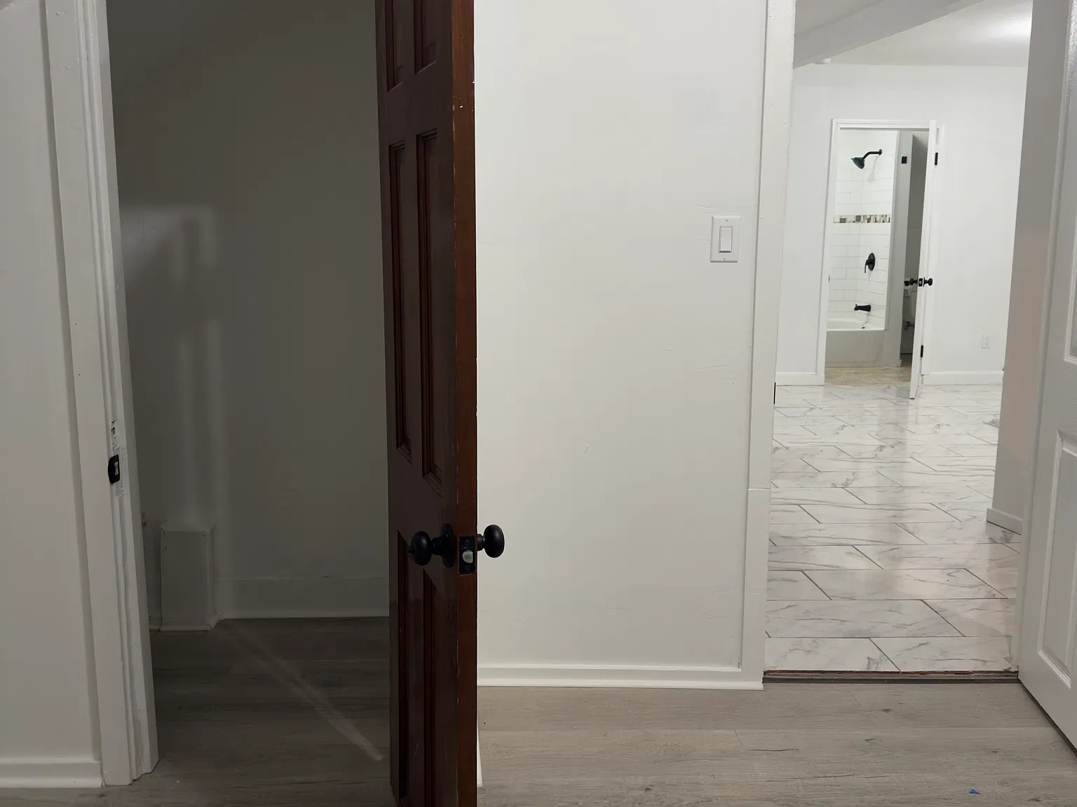 2 bed, $1,850 — Photo 3