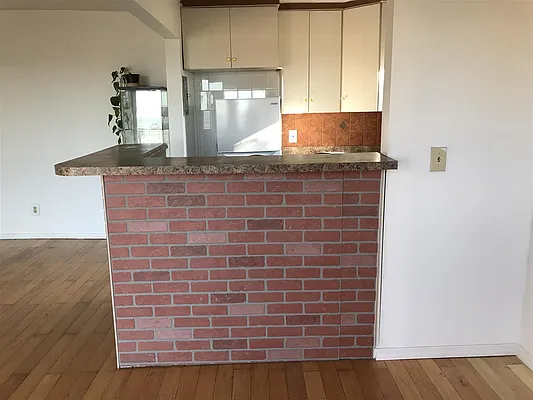 Rented by Urban Luxe | media 2