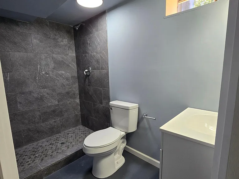 21676 N Essex Dr — Photo 23