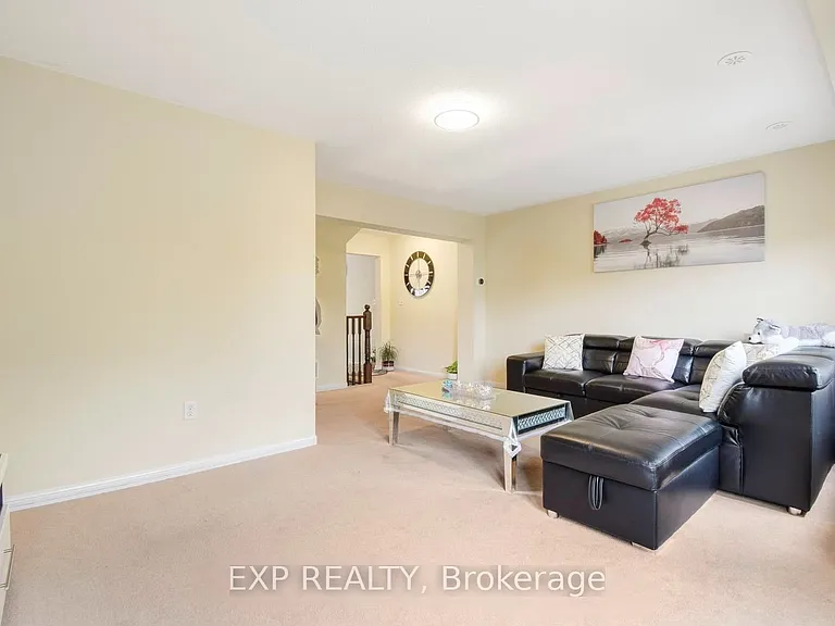 95 Bevington Rd — Photo 18