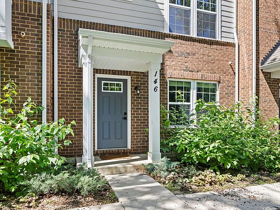 3rd image of 146 Canterbury Way