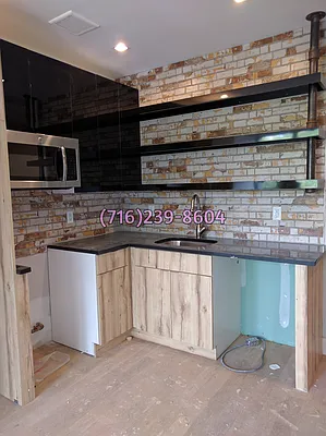 Rented by Manhattan Management LLC | media 90