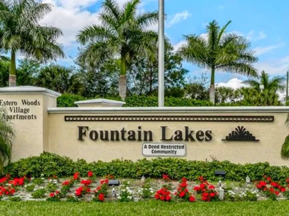 3180 Seasons Way #900, Estero, FL 33928