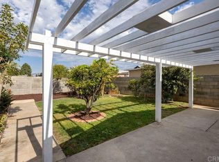 513 Flower St, Chula Vista, CA 91910