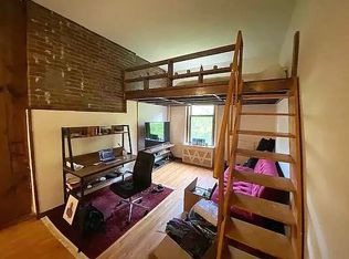 11 W 82nd St APT 11, New York, NY 10024