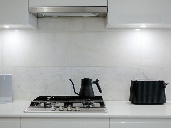 4th image of 4510 Halifax Way #5305