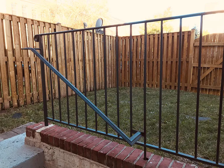 13602 Flying Squirrel Dr — Photo 23