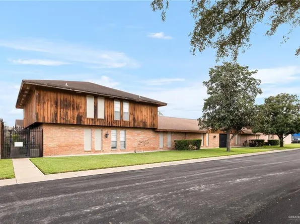 415 S Westgate Dr APT 9, Weslaco, TX 78596