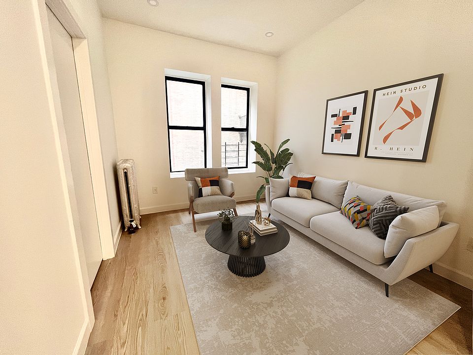 1st image of 85 Audubon Ave APT 1B