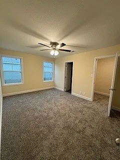 304 Jennifer St — Photo 5