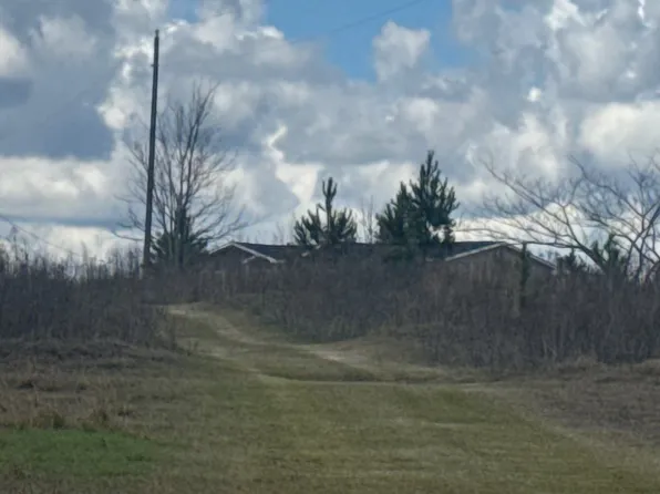 2660 County Road 3328, Brundidge, AL 36010