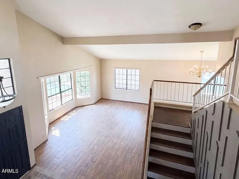 3810 N Wintergreen Way — Photo 6