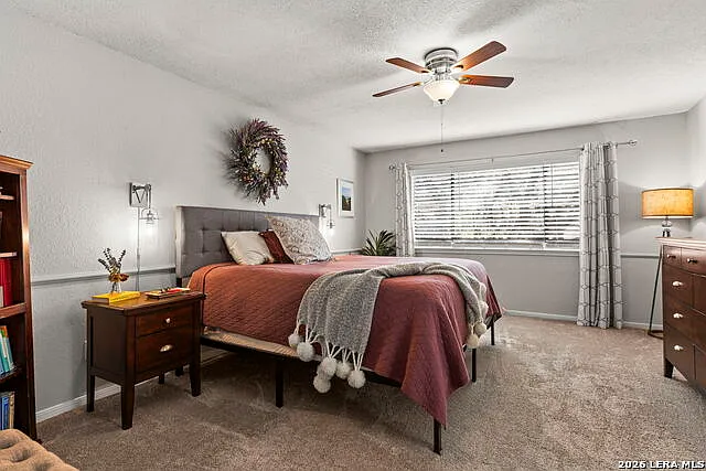 9318 Jorwoods Dr — Photo 24