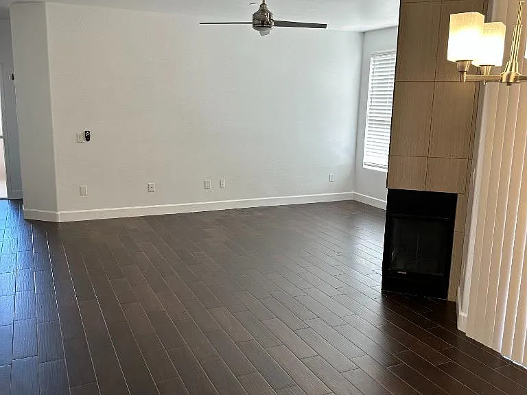 9550 E Thunderbird Rd #274 — Photo 8
