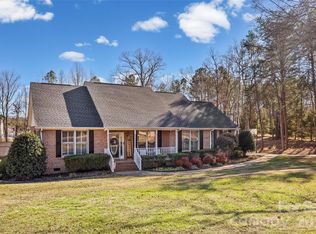 3470 Victorian Hls #32, Richburg, SC 29729