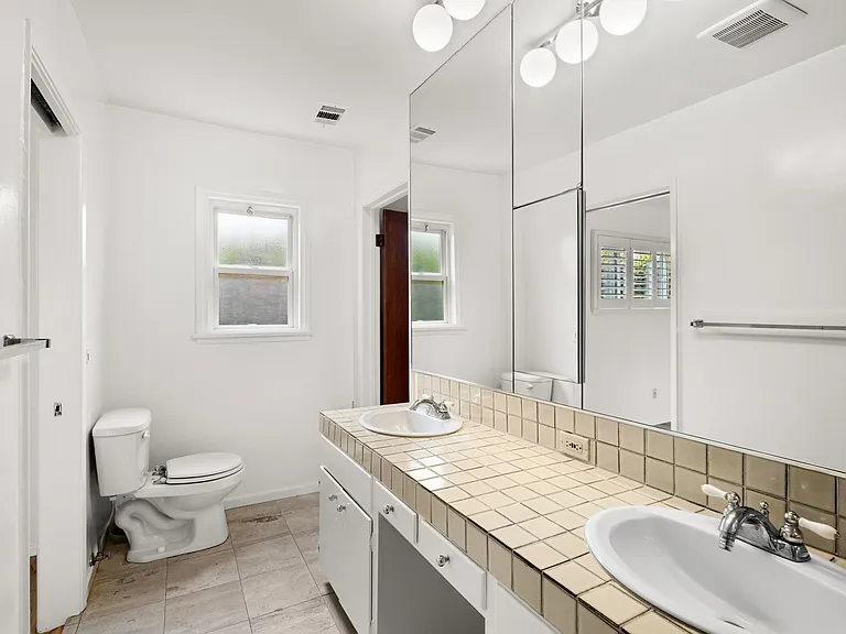 3600 Coolidge Ave — Photo 34