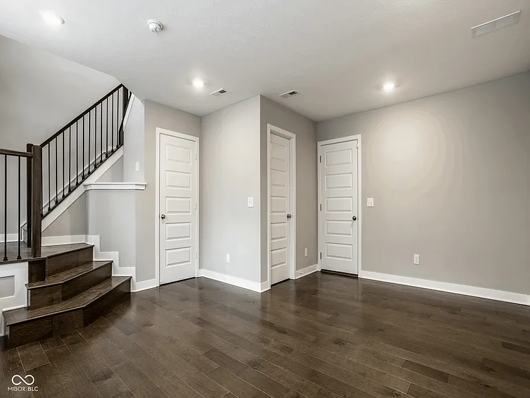 11581 Fulham St — Photo 21