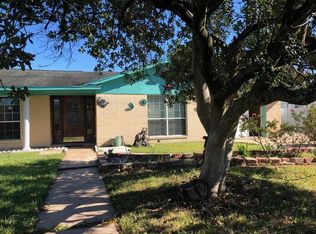 605 Manor St, Houston, TX 77015