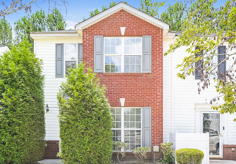 1st image of 5733 Strathmoor Manor Cir
