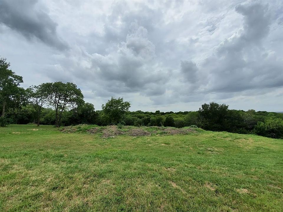 1st image of 2714 Whispering Oaks Cv Lot 125
