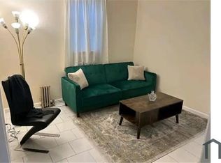 9032 Silver Rd, Ozone Park, NY 11417