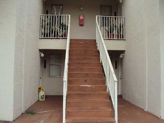 2nd image of 11581 NW 43rd St #11581