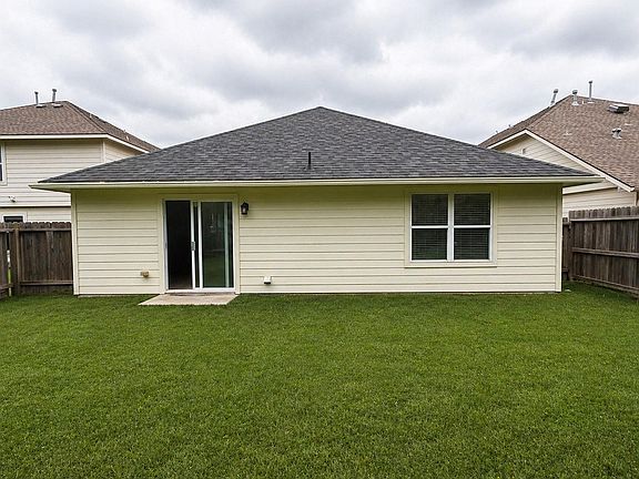 2nd image of 13922 Brayford Place Ct