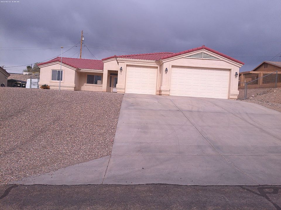 1st image of 3005 Gatewood Dr