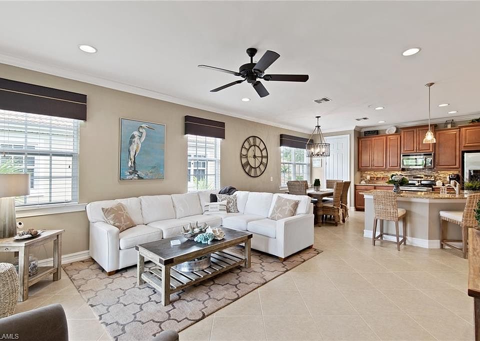 1st image of 28051 Sosta Ln Unit 4