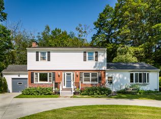222 Velma Ave, Pittsfield, MA 01201