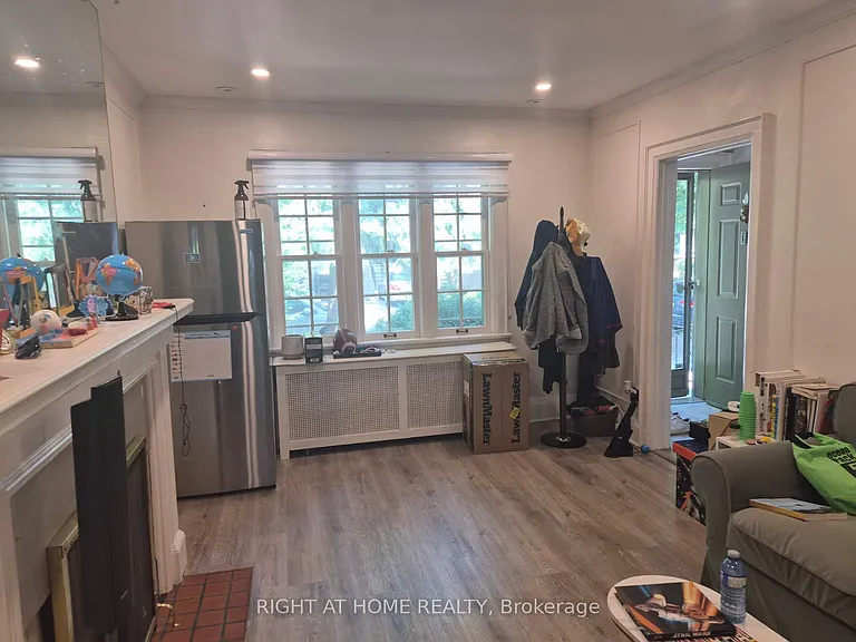 357 Old Orchard Grv — Photo 14