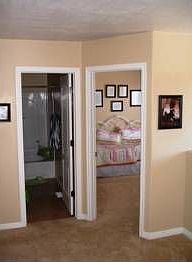 2nd image of 6841 Grevillea Ln