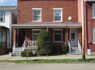 617 High St, Freeport, PA 16229