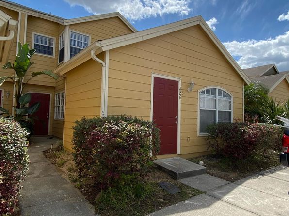 426 Washington Palm Loop #1