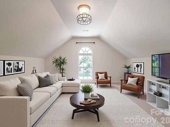 4th image of 10507 Bere Island Dr