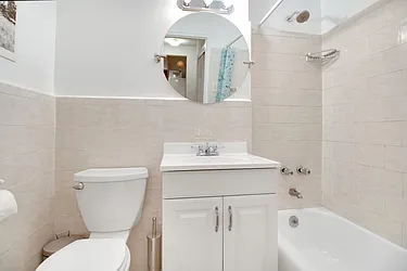 Sold by Rossi Living