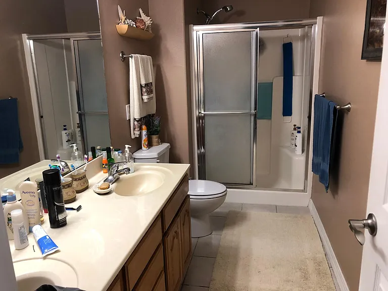 124 W Trail Point Dr — Photo 4